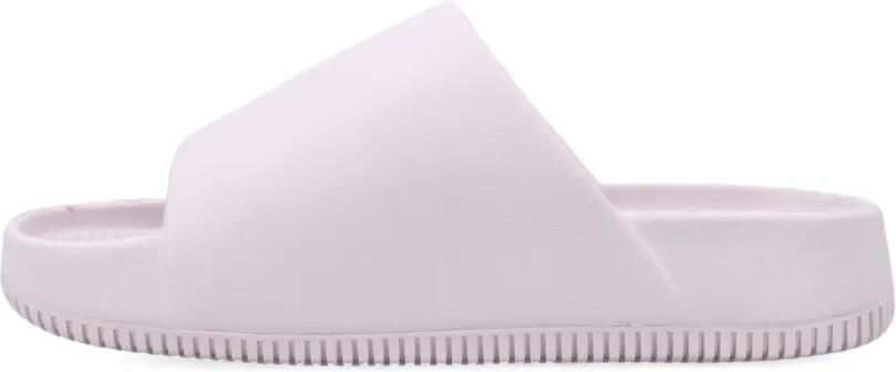 Nike Calm slippers Paars - Foto 4