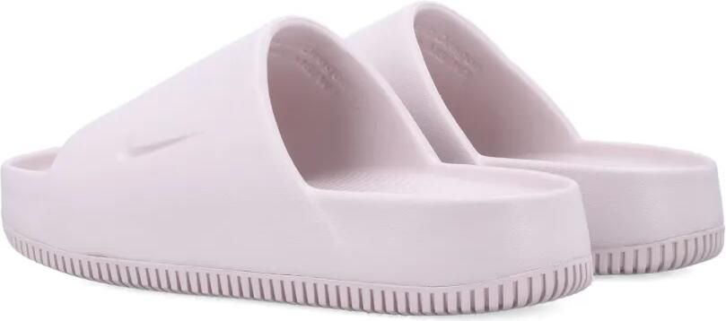 Nike Calm slippers Paars - Foto 2