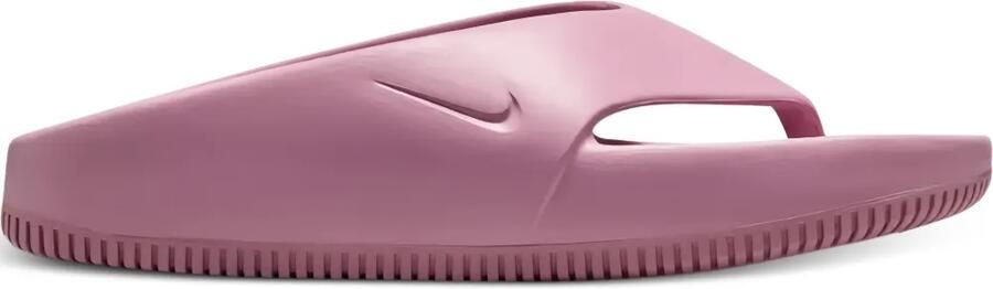 Nike Cortez leren sneakers met geperforeerd detail Groen - Foto 9
