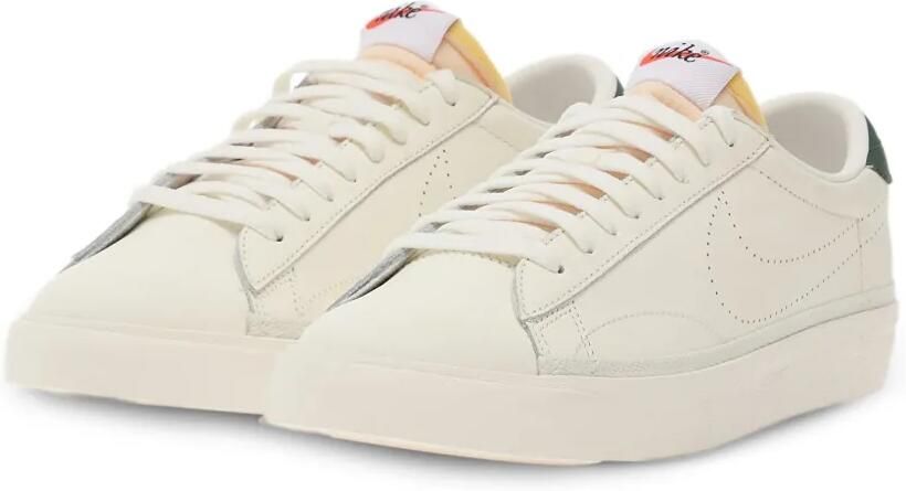 Nike Classic Ac sneakers Wit - Foto 3