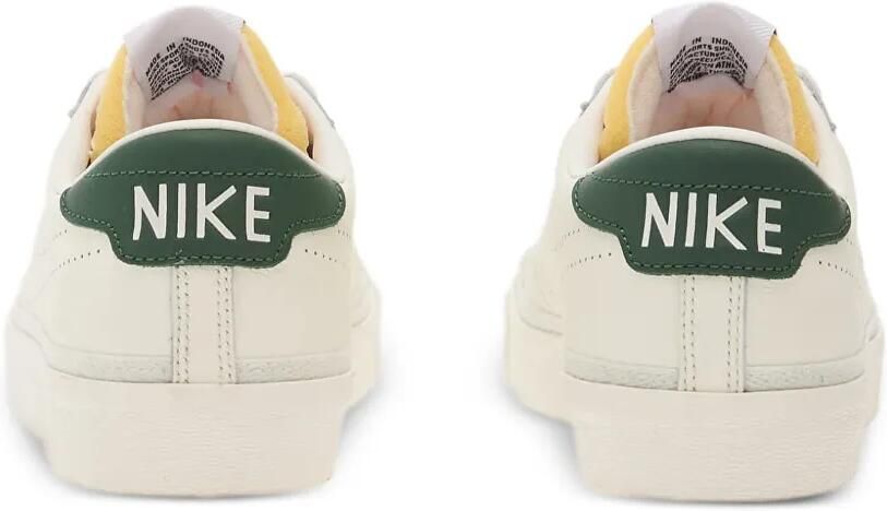 Nike Classic Ac sneakers Wit - Foto 2
