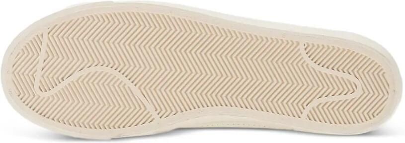 Nike Classic Ac sneakers Wit - Foto 5