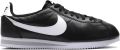Nike Classic Cortez Premium sneakers Zwart - Zwart