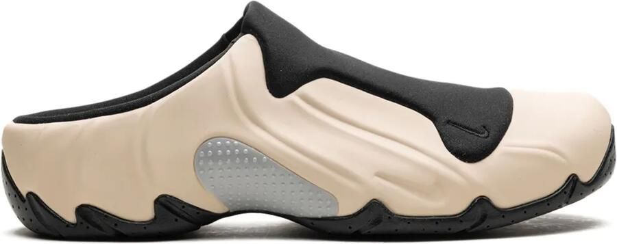 Nike Clogposite "Sanddrift" sneakers Beige