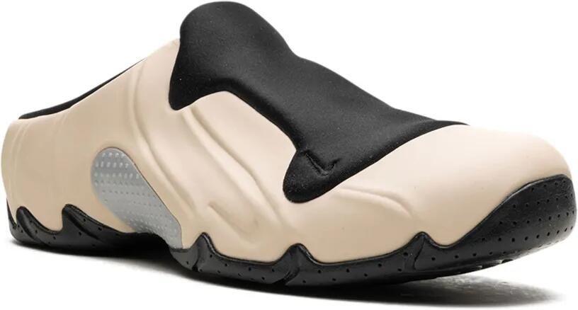 Nike Clogposite "Sanddrift" sneakers Beige - Foto 2