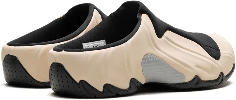 Nike Clogposite "Sanddrift" sneakers Beige - Foto 3