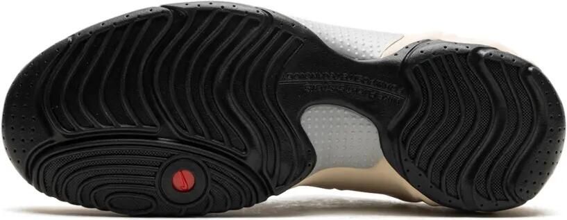 Nike Clogposite "Sanddrift" sneakers Beige - Foto 4