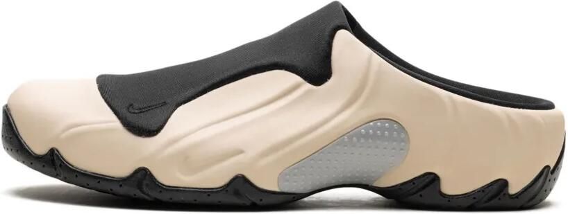 Nike Clogposite "Sanddrift" sneakers Beige - Foto 5