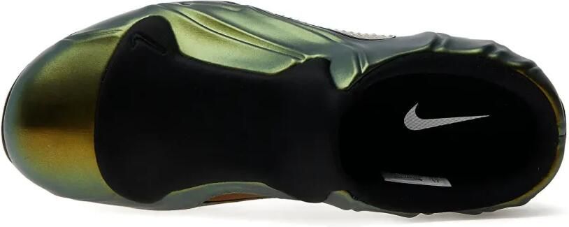 Nike Clogposite slip-on sneakers Groen - Foto 4