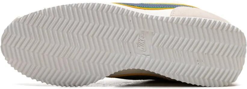 Nike Cortez Basic Prem sneakers Beige - Foto 5