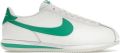 Nike Cortez low-top sneakers Beige - Beige