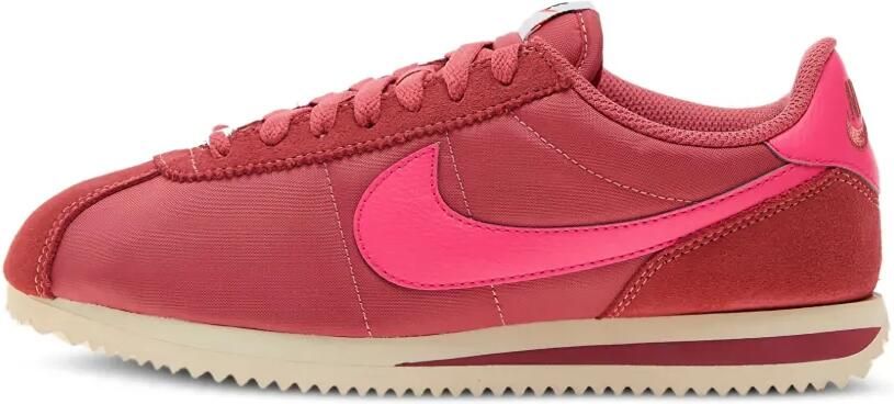 Nike Cortez low-top sneakers Rood - Foto 3