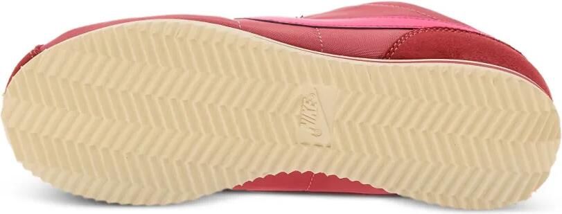 Nike Cortez low-top sneakers Rood - Foto 11