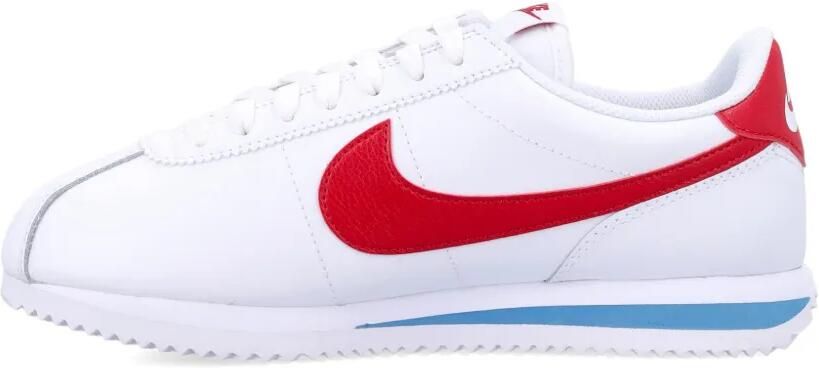 Nike Cortez low-top sneakers Wit - Foto 3