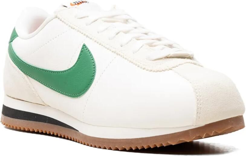 Nike Cortez low-top sneakers Wit - Foto 2