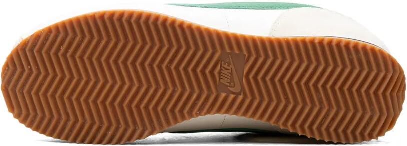Nike Cortez low-top sneakers Wit - Foto 5