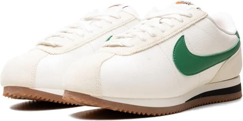 Nike Cortez low-top sneakers Wit - Foto 3