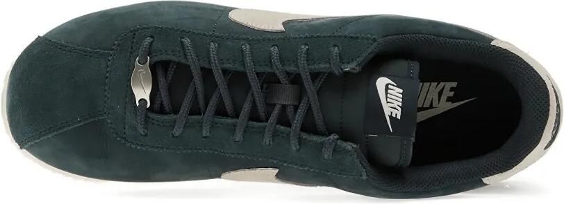 Nike Cortez Premium sneakers Groen - Foto 5