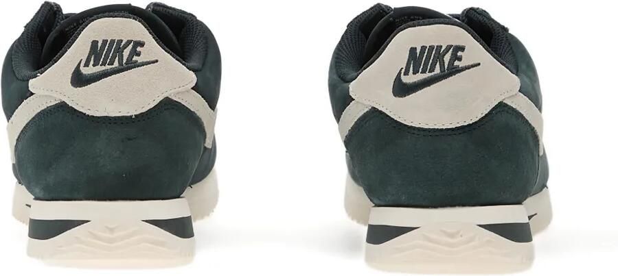 Nike Cortez Premium sneakers Groen - Foto 2