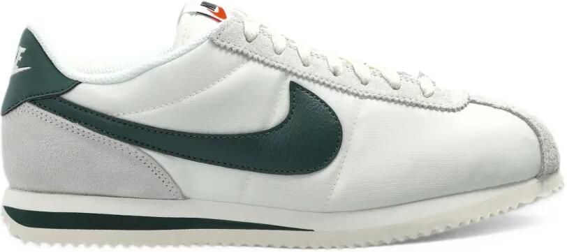 Nike Zoom Vomero 5 Sneakers Grijs