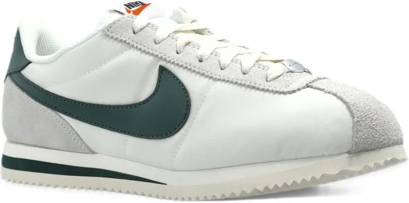 Nike Zoom Vomero 5 Sneakers Grijs - Foto 6