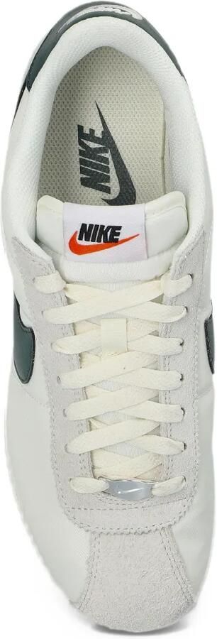 Nike Zoom Vomero 5 Sneakers Grijs - Foto 12