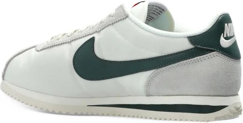 Nike Zoom Vomero 5 Sneakers Grijs - Foto 5