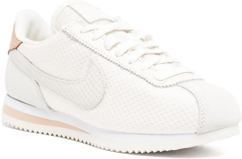 Nike Cortez sneakers Beige - Foto 2