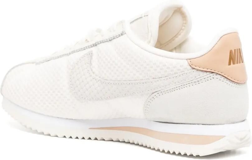 Nike Cortez sneakers Beige - Foto 3