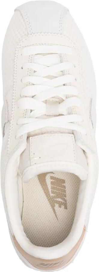 Nike Cortez sneakers Beige - Foto 4