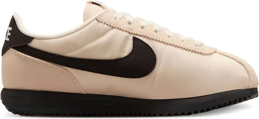 Nike Cortez sneakers Beige