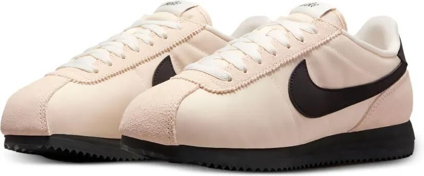 Nike Cortez sneakers Beige - Foto 2
