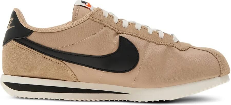 Nike Air Max DN low-top sneakers Bruin