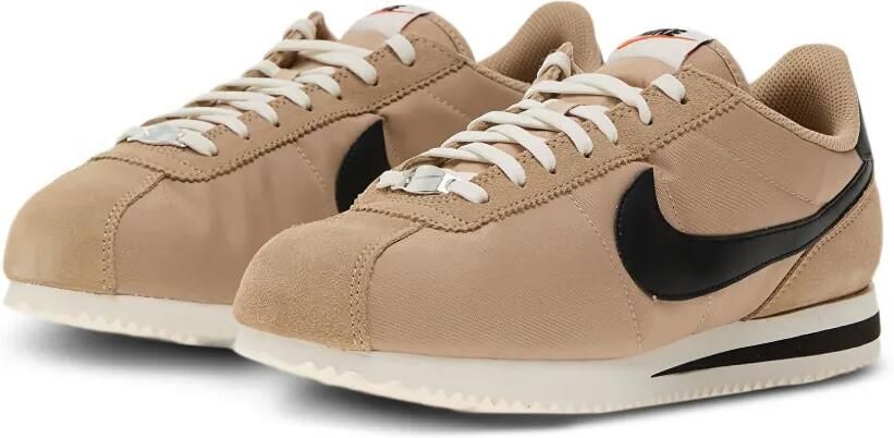 Nike Cortez sneakers Beige - Foto 3