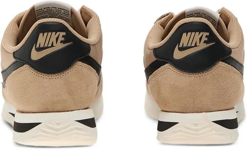 Nike Cortez sneakers Beige - Foto 2