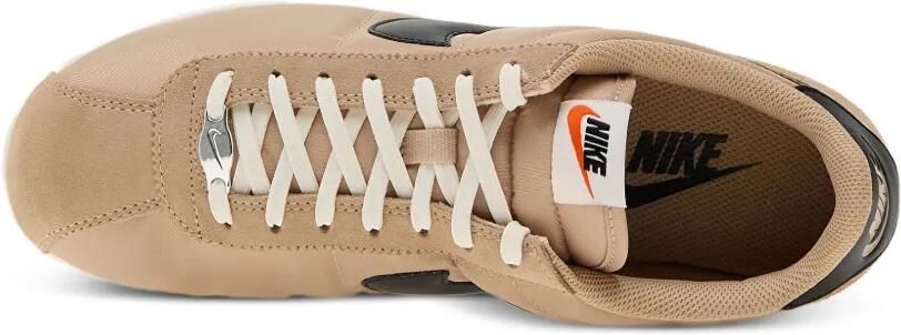 Nike Cortez sneakers Beige - Foto 4