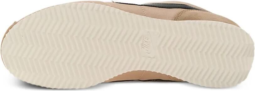 Nike Cortez sneakers Beige - Foto 5