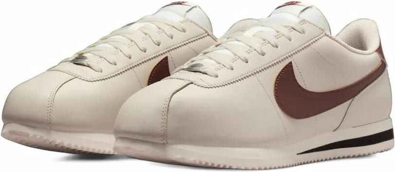 Nike Cortez sneakers Beige - Foto 2