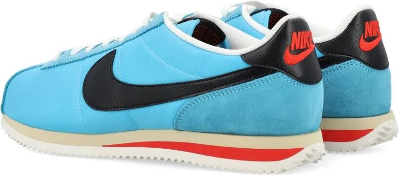 Nike Cortez sneakers Blauw - Foto 2