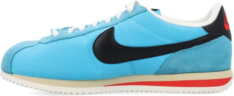 Nike Cortez sneakers Blauw - Foto 3