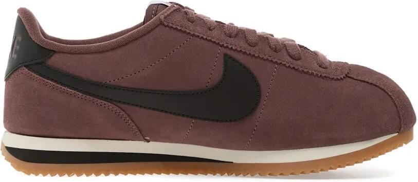 Nike Cortez sneakers Bruin