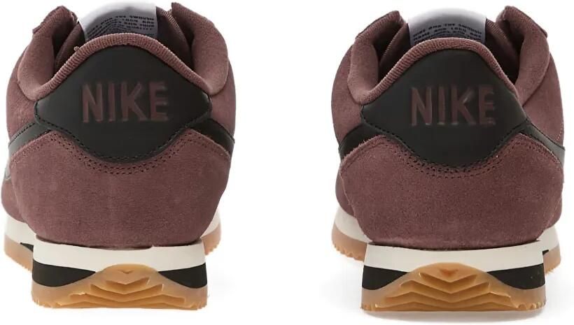 Nike Cortez sneakers Bruin - Foto 2
