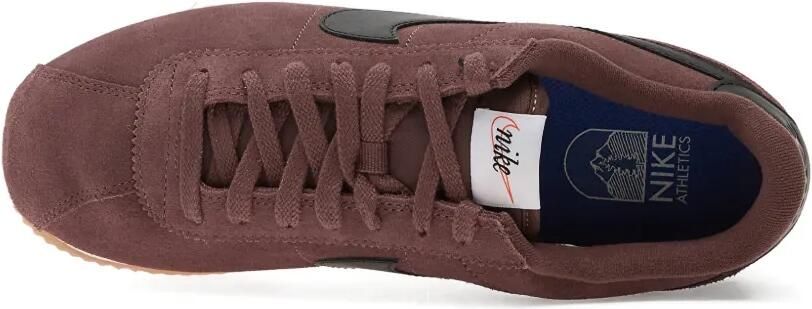 Nike Cortez sneakers Bruin - Foto 4
