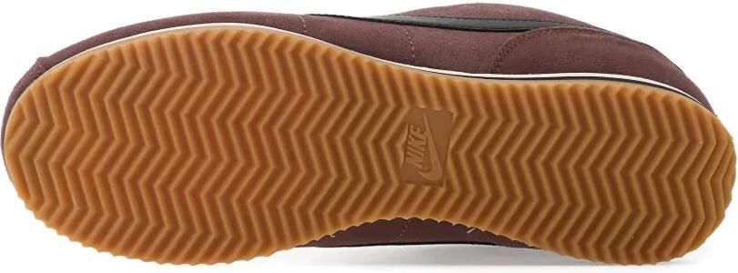 Nike Cortez sneakers Bruin - Foto 5