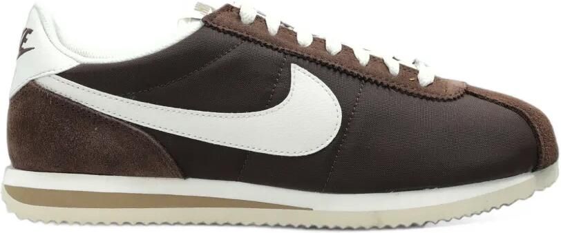 Nike Cortez sneakers Bruin