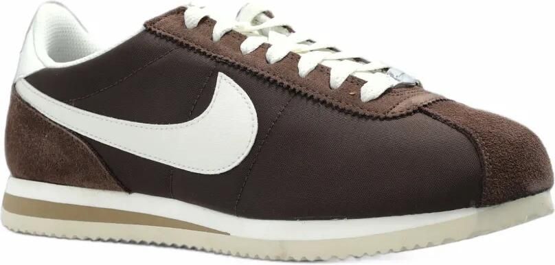 Nike Cortez sneakers Bruin - Foto 4