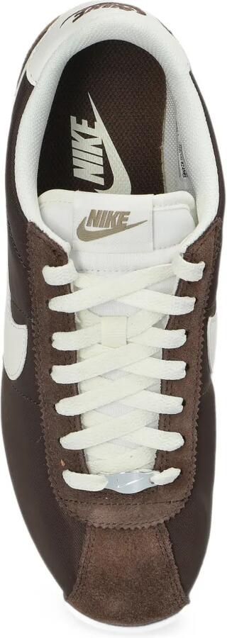 Nike Cortez sneakers Bruin - Foto 5