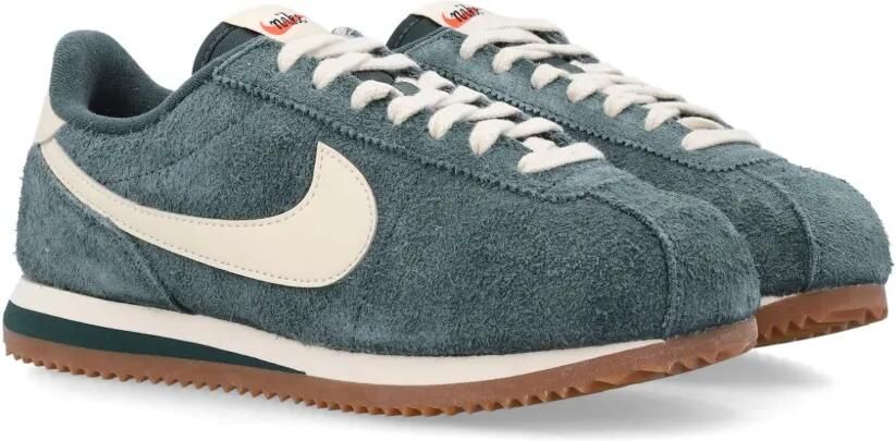 Nike Cortez sneakers Groen - Foto 2