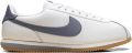 Nike Cortez sneakers met logo Beige - Beige
