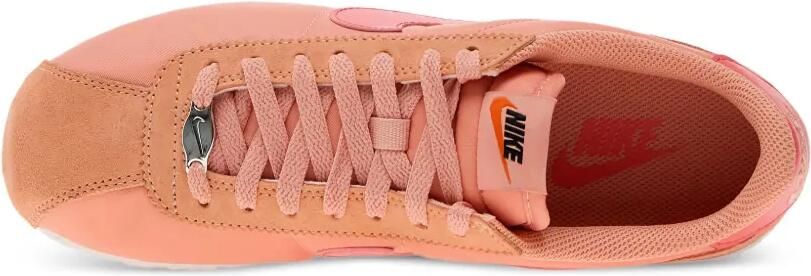 Nike Cortez sneakers Oranje - Foto 5